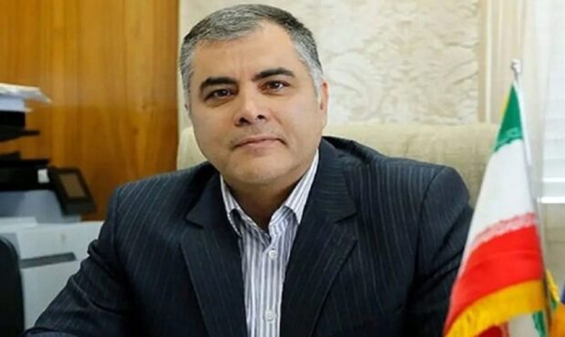 سهمیه ۶۰ لیتری سوخت همچنان ۱۵۰۰ تومان؟ وزیر نفت پاسخ داد