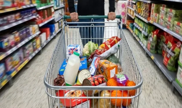 شروع واریز کالابرگ پنجم از فردا ۲۰ آبان ۱۴۰۴ / این دهک ها اول میگیرند شروع واریز کالابرگ پنجم از فردا ۲۰ آبان ۱۴۰۴ / این دهک ها اول میگیرند