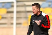 خریدهای جدید پرسپولیس؛ زودتر از موعد در تهران