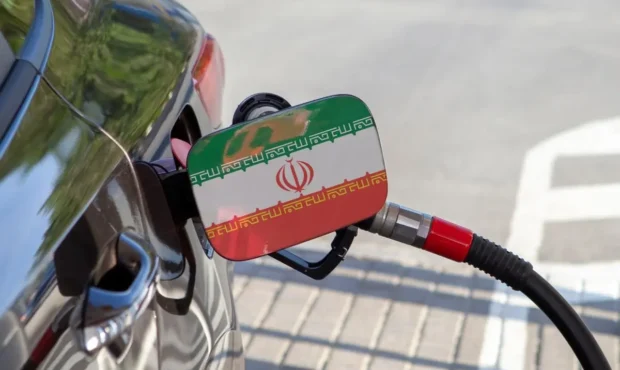 خبر مهم بنزینی/ اگر ۲ ماشین دارید این خبر برای شماست خبر مهم بنزینی/ اگر ۲ ماشین دارید این خبر برای شماست