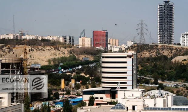 الان خانه بخریم یا نخریم؟/پیشبینی مشاوران املاک از وضعیت بازار مسکن تا پایان سال الان خانه بخریم یا نخریم؟/پیشبینی مشاوران املاک از وضعیت بازار مسکن تا پایان سال