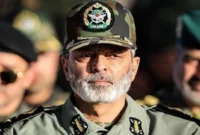 فوری/ بیانیه هشدارآمیز ستاد کل نیروهای مسلح