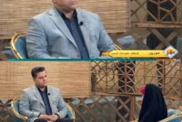 فرماندار شهرستان فردیس: زیرساخت‌های انتخاباتی شهرستان آماده است