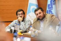 تلاش برای رسانه‌ای شدن فعالیت جهادگران البرزی در رسانه ملی