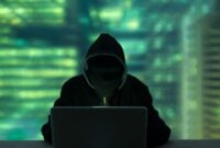 کشف کلاهبرداري 100 ميلياردي در چهارباغ