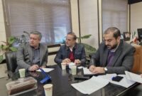 مدیران محله در مدیریت نوین شهری؛ “شهرداران محله زندگی خود”